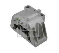 Cuscinetti, motore FEBI BILSTEIN 23114 destro