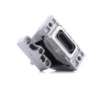 FEBI BILSTEIN 23114 Supporto motore