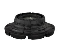 FEBI BILSTEIN 23116 Supporto ammortizzatore