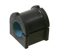 Febi Bilstein 23121 Contatto Segnalazione per Usura Pastiglie Freno