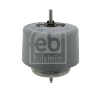 FEBI BILSTEIN 23124 Sospensione, Motore per AUDI,AUDI (FAW)