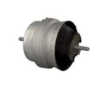 FEBI BILSTEIN 23130 Supporto motore