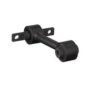 Manubrio, sospensione ruota FEBI BILSTEIN 23131