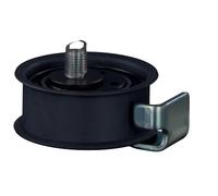 FEBI BILSTEIN 23134 Rullo tenditore, cinghia dentata