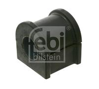 FEBI BILSTEIN 23135 Supporto, Stabilizzatore per FORD