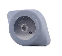 FEBI BILSTEIN 23138 Supporto, Cambio automatico