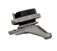 Cuscinetto, cambio manuale FEBI BILSTEIN 23140