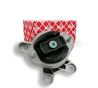 febi bilstein 23140 supporto trasmissione, 1 unità | Compatibile con: AUDI A4 B6, A4 B6 Avant, A4 B6 Cabriolet, A4 B7, A4 B7 Avant, A4 B7 Cabriolet