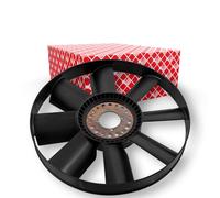 FEBI BILSTEIN 23141 Girante, Raffreddamento motore