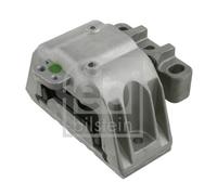 FEBI BILSTEIN 23142 Sospensione, Motore per AUDI,SEAT,VW