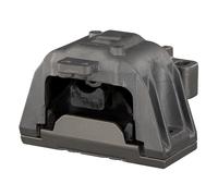 FEBI BILSTEIN 23142 Supporto motore