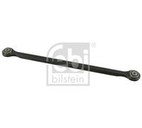 FEBI BILSTEIN 23143 Braccio oscillante, Sospensione ruota per ALFA ROMEO