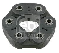 FEBI BILSTEIN 23144 Snodo, albero cardanico per PORSCHE,VW