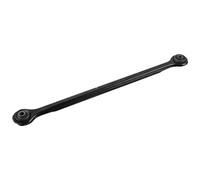 FEBI BILSTEIN 23145 Braccio oscillante, sospensione ruota