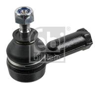 FEBI BILSTEIN 23154 Testa barra d'accoppiamento per CHEVROLET,OPEL,VAUXHALL