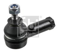 FEBI BILSTEIN 23154 Testa Della Barra Di Riconnessione Per OPEL, VAUXHALL