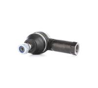 FEBI BILSTEIN 23154 Testina sterzo