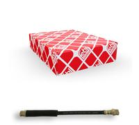 FEBI BILSTEIN 23156 Tubo freno per VW GOLF VI (5K1) Golf V Schrägheck (1K1)