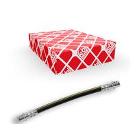 FEBI BILSTEIN 23158 Tubo freno
