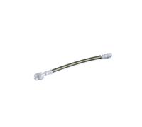 FEBI BILSTEIN Flessibile freno 23160 265 mm posteriore destro, posteriore sinistro
