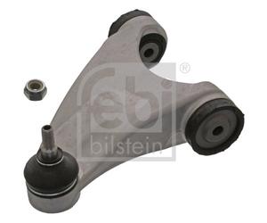 FEBI BILSTEIN 23161 Braccio oscillante, Sospensione ruota per ALFA ROMEO