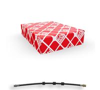 Tubo flessibile del freno FEBI BILSTEIN 23162