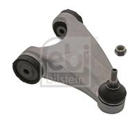 FEBI BILSTEIN 23163 Braccio oscillante, Sospensione ruota per ALFA ROMEO