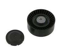 FEBI BILSTEIN 23165 Galoppino guidacinghia cinghia Poly-V Galoppino Cuscinetto cinghia servizi Galoppino cinghia