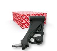 FEBI BILSTEIN 23167 Braccio oscillante, sospensione ruota