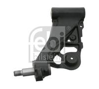 FEBI BILSTEIN 23167 Braccio oscillante, sospensione ruota