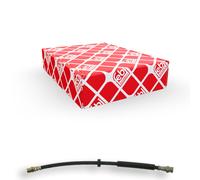 FEBI BILSTEIN 23170 Tubo freno