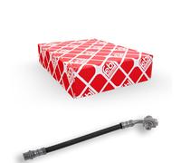 FEBI BILSTEIN Tubo freno