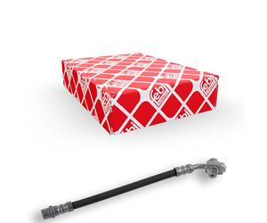 FEBI BILSTEIN 23172 Tubo freno