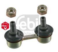 FEBI BILSTEIN 23175 Asta/Puntone, Stabilizzatore per TOYOTA