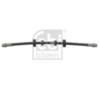 FEBI BILSTEIN 23178 Flessibile del freno per VW