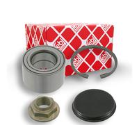 FEBI BILSTEIN 23179 Kit cuscinetto ruota