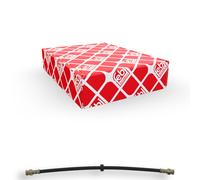 FEBI BILSTEIN Tubo freno 23180 flessibile posteriore sinistro per VW SEAT