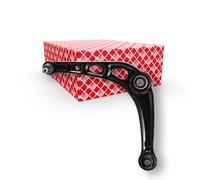 FEBI BILSTEIN 23181 Braccio oscillante, sospensione ruota