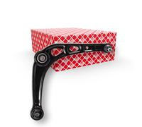 Braccio oscillante Assale anteriore Dx Braccio trasversale oscillante 23182