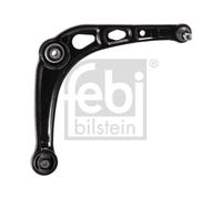 FEBI BILSTEIN 23182 Braccio oscillante, Sospensione ruota per RENAULT
