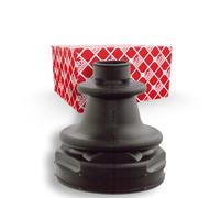 FEBI BILSTEIN 23188 Cuffia semiasse