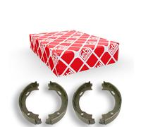 FEBI BILSTEIN 23196 Ganasce freno a mano