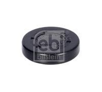 Febi BILSTEIN 23204 Spina, Rocker Braccio Albero Supporto Diametro per ,Dacia ,
