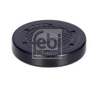 Febi BILSTEIN 23205 Spina, Rocker Braccio Albero Supporto Diametro per ,Dacia ,