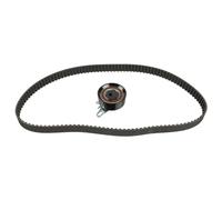 FEBI BILSTEIN 23207 Kit cinghia di distribuzione