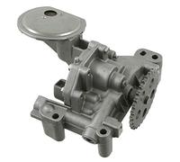 FEBI BILSTEIN 23213 Pompa olio Pompa olio motore Pompa dell'olio Pompa dell'olio motore