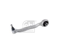 FEBI BILSTEIN 23215 Braccio oscillante sospensione ruota Assale anteriore Dx Braccio trasversale oscillante