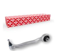 FEBI BILSTEIN 23215 Braccio oscillante, sospensione ruota