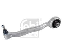 FEBI BILSTEIN 23215 Braccio oscillante, sospensione ruota