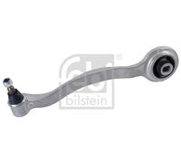 FEBI BILSTEIN 23216 Braccio oscillante, Sospensione ruota per MERCEDES-BENZ